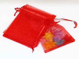 gift pouches online