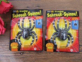 spider toy online