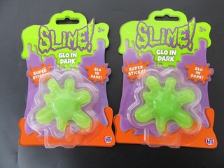 slime toy online